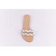thumbnail image 5 of Rachel Zoe Women's Sheilla Sandals, 5 of 5