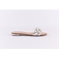 thumbnail image 1 of Rachel Zoe Women's Sheilla Sandals, 1 of 5
