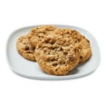 thumbnail image 3 of Biscuits à l'avoine et aux raisins secs, 3 of 6
