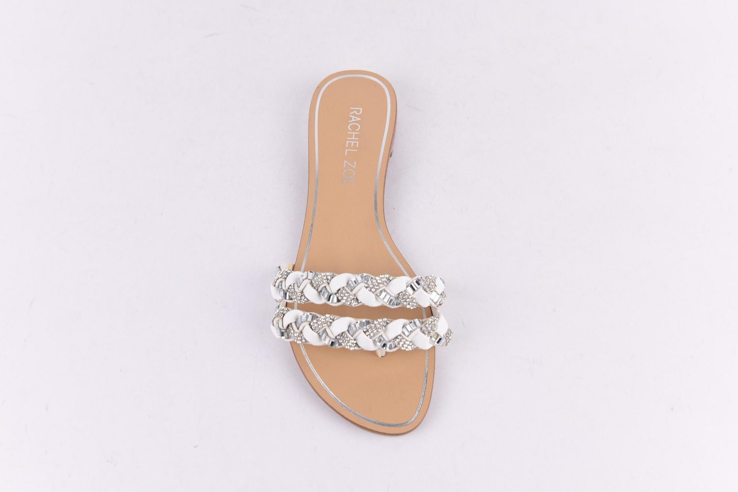 Rachel Zoe Sheilla Sandales pour Femme