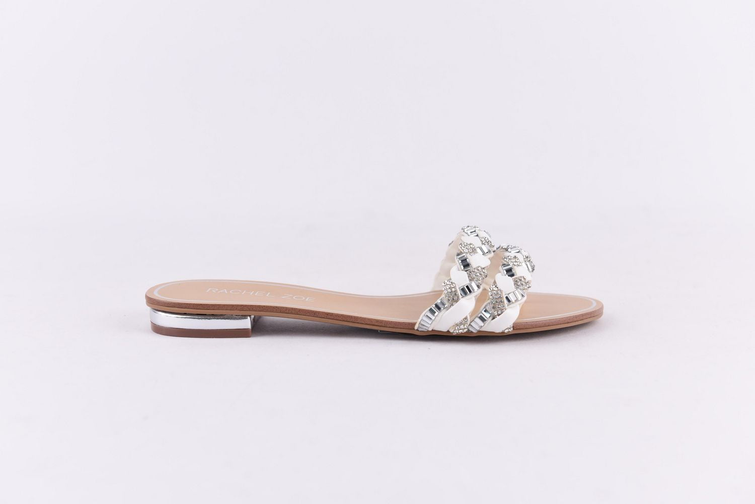 Rachel Zoe Sheilla Sandales pour Femme