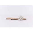 thumbnail image 1 of Rachel Zoe Women's Sheilla Sandals, 1 of 5