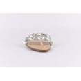thumbnail image 3 of Rachel Zoe Women's Sheilla Sandals, 3 of 5
