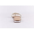 thumbnail image 2 of Rachel Zoe Women's Sheilla Sandals, 2 of 5