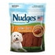 Nudges Duck Jerky Dog Treats, 36 oz – image 1 sur 1