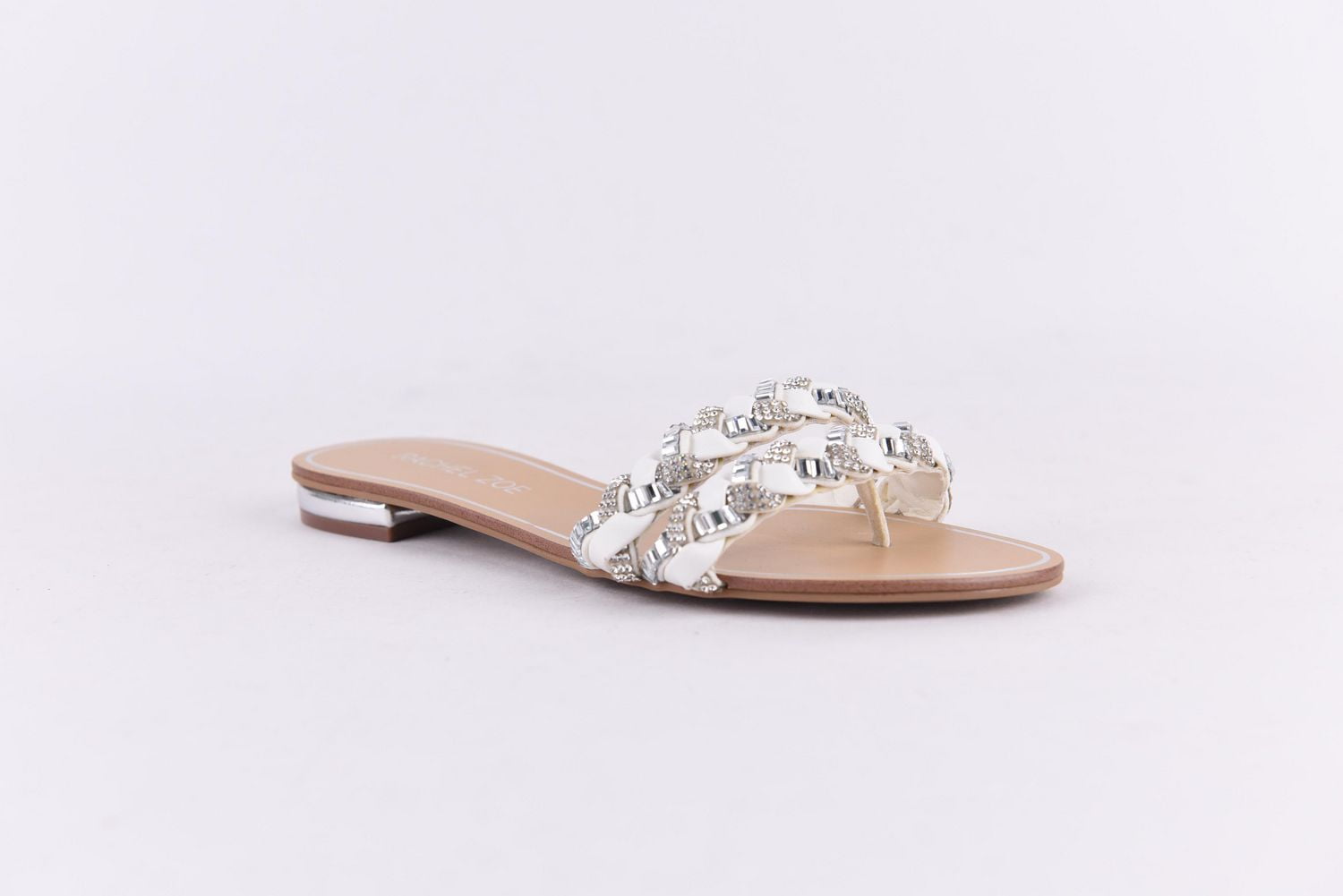 Rachel Zoe Women's Sheilla Sandals