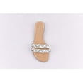 thumbnail image 5 of Rachel Zoe Women's Sheilla Sandals, 5 of 5