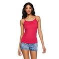 thumbnail image 1 of George Women's Core Cami, 1 of 6