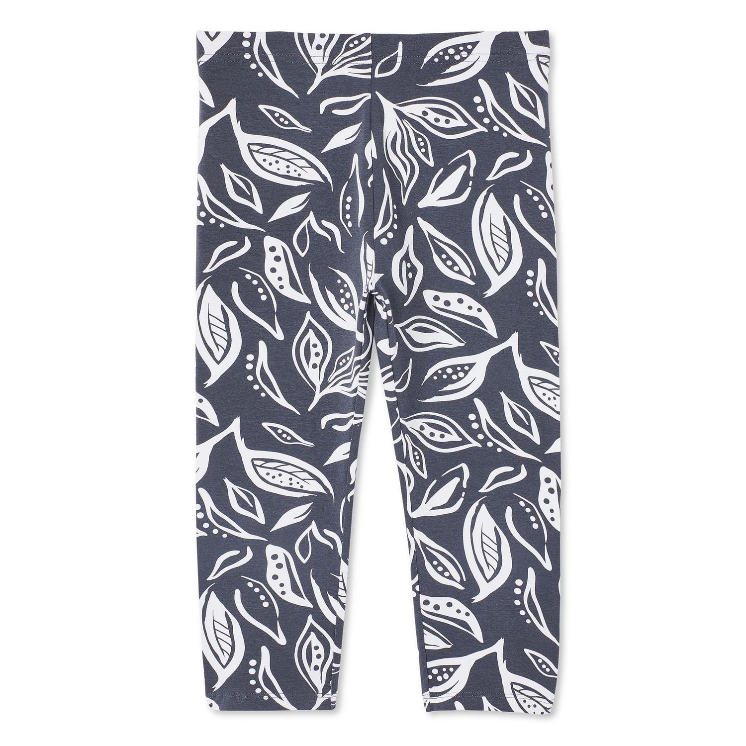 George Girls' Capri Legging