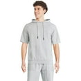 thumbnail image 1 of George Men's French Terry Hoodie, 1 of 6