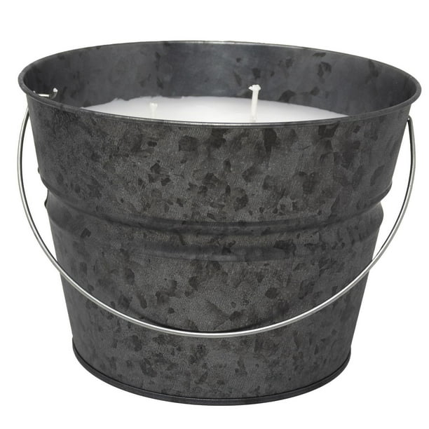 Mainstays Outdoor Citronella Candle Walmart.ca