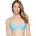 thumbnail image 1 of George Women's Push-Up Bra, 1 of 3