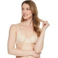 thumbnail image 1 of George Women's Lace Underwire Bra, 1 of 3