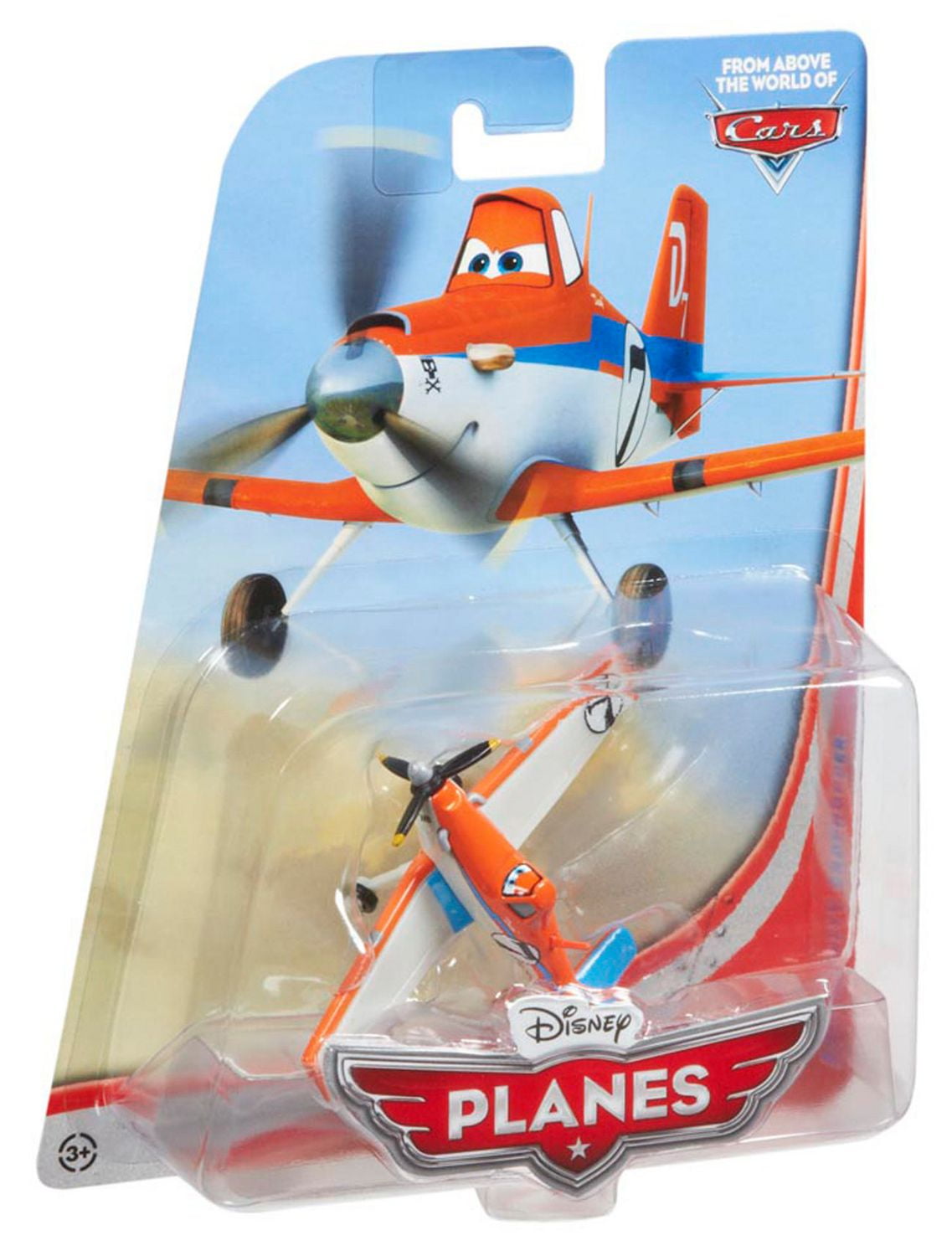 Disney planes toys canada on sale