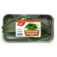 thumbnail image 1 of Jalapeno 225 G, Sold in tray, 1 of 1