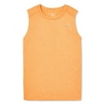 thumbnail image 1 of Athletic Works Boys' Muscle Tank, 1 of 2