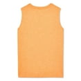 thumbnail image 2 of Athletic Works Boys' Muscle Tank, 2 of 2