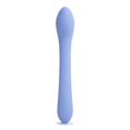 thumbnail image 1 of MENOPAUSE MASSAGER, 1 of 5