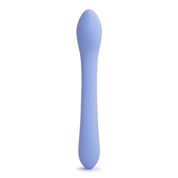 MENOPAUSE MASSAGER