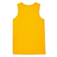 thumbnail image 2 of George Boys' Graphic Tank Top, 2 of 2
