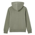 thumbnail image 2 of George Boys' Fleece Hoodie, 2 of 2
