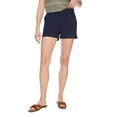thumbnail image 1 of Short en coutil George pour femmes, 1 of 6