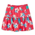 thumbnail image 1 of George Girls' Skort, 1 of 3