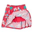 thumbnail image 3 of George Girls' Skort, 3 of 3