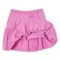 thumbnail image 3 of Jupe-short George pour filles, 3 of 3