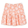 thumbnail image 1 of George Girls' Skort, 1 of 3