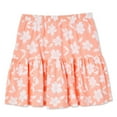 thumbnail image 2 of George Girls' Skort, 2 of 3