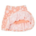 thumbnail image 3 of George Girls' Skort, 3 of 3