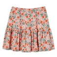 thumbnail image 1 of George Girls' Skort, 1 of 3