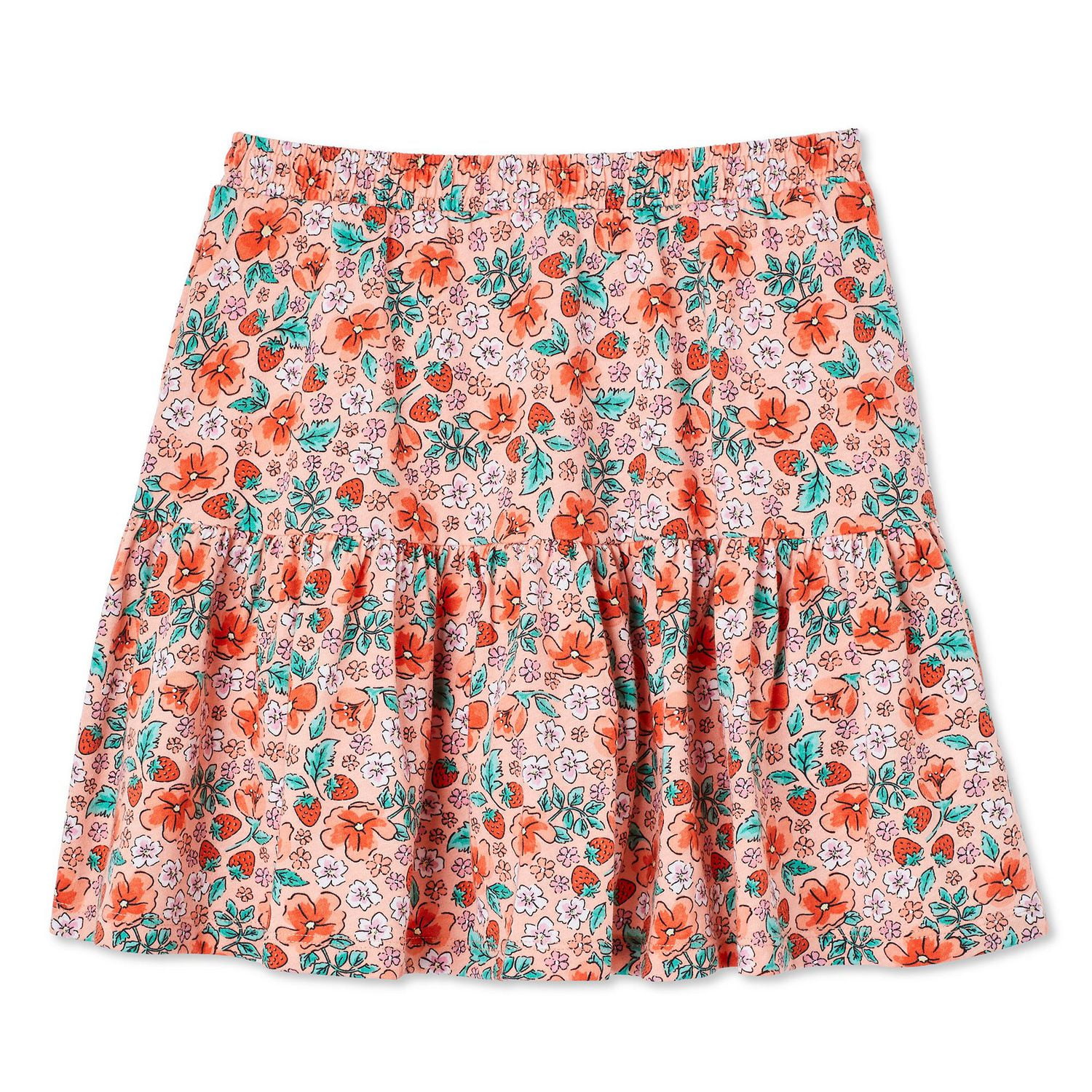 George Girls' Skort