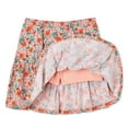 thumbnail image 3 of George Girls' Skort, 3 of 3