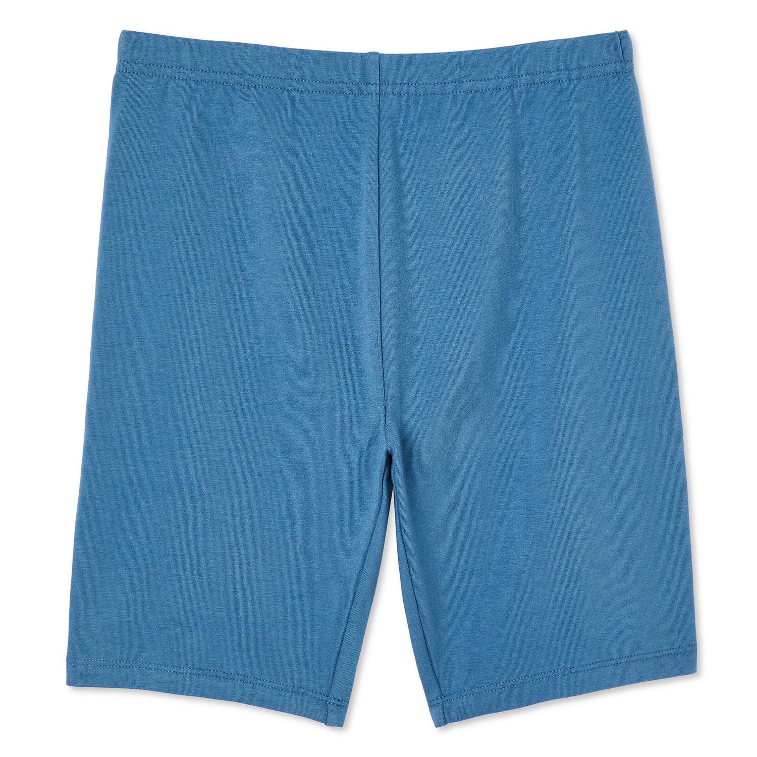 George Girls #39 Bike Short Sizes XS XL Walmart ca George Girls #39 Bike Short Sizes XS XL Walmart ca