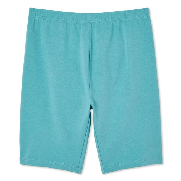 Short De Sport GapFit Pour Fille - GapKids - Taille XSmall (4-5 Ans) - Rose - Neuf Sans étiquettes