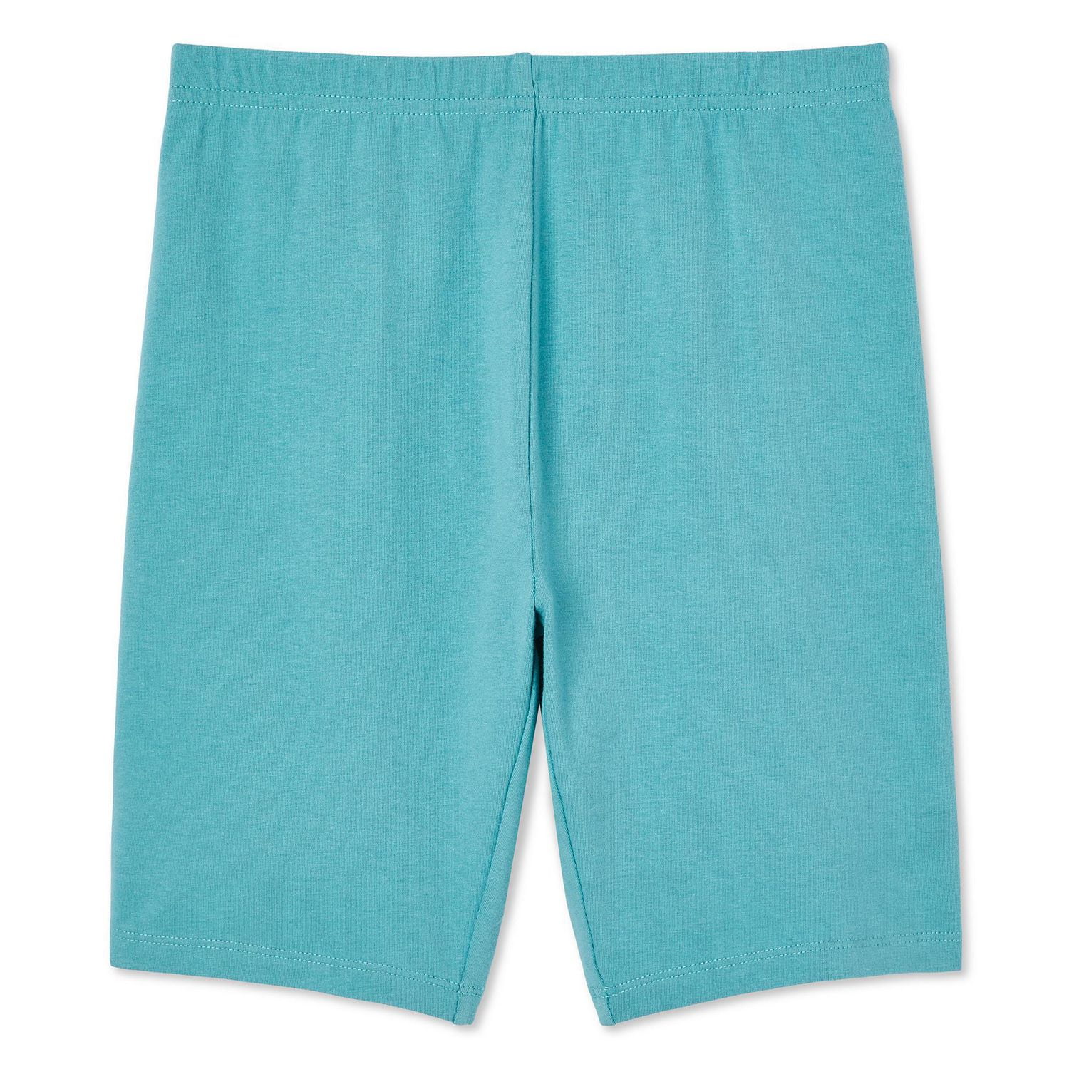 George Girls' Bike Short