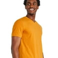 thumbnail image 2 of George Men's Stretch V-Neckline Tee, 2 of 6