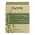 thumbnail image 1 of Aveeno Daily Moisturizing Bath, 1 of 4