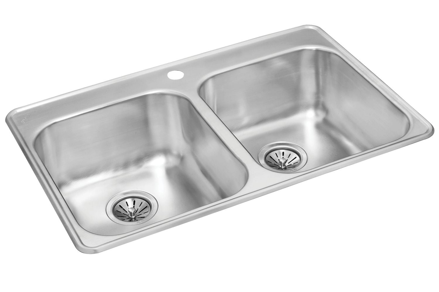 walmart canada kitchen sink