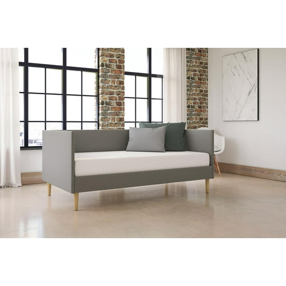 Franklin Mid Century Daybed