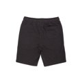 thumbnail image 5 of U.S. Polo Assn. Boy's Solid French Terry Short, 5 of 5