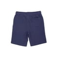 thumbnail image 5 of U.S. Polo Assn. Boy's Solid French Terry Short, 5 of 5