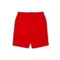 thumbnail image 5 of U.S. Polo Assn. Boy's Solid French Terry Short, 5 of 5