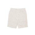thumbnail image 4 of U.S. Polo Assn. Boy's Solid French Terry Short, 4 of 4