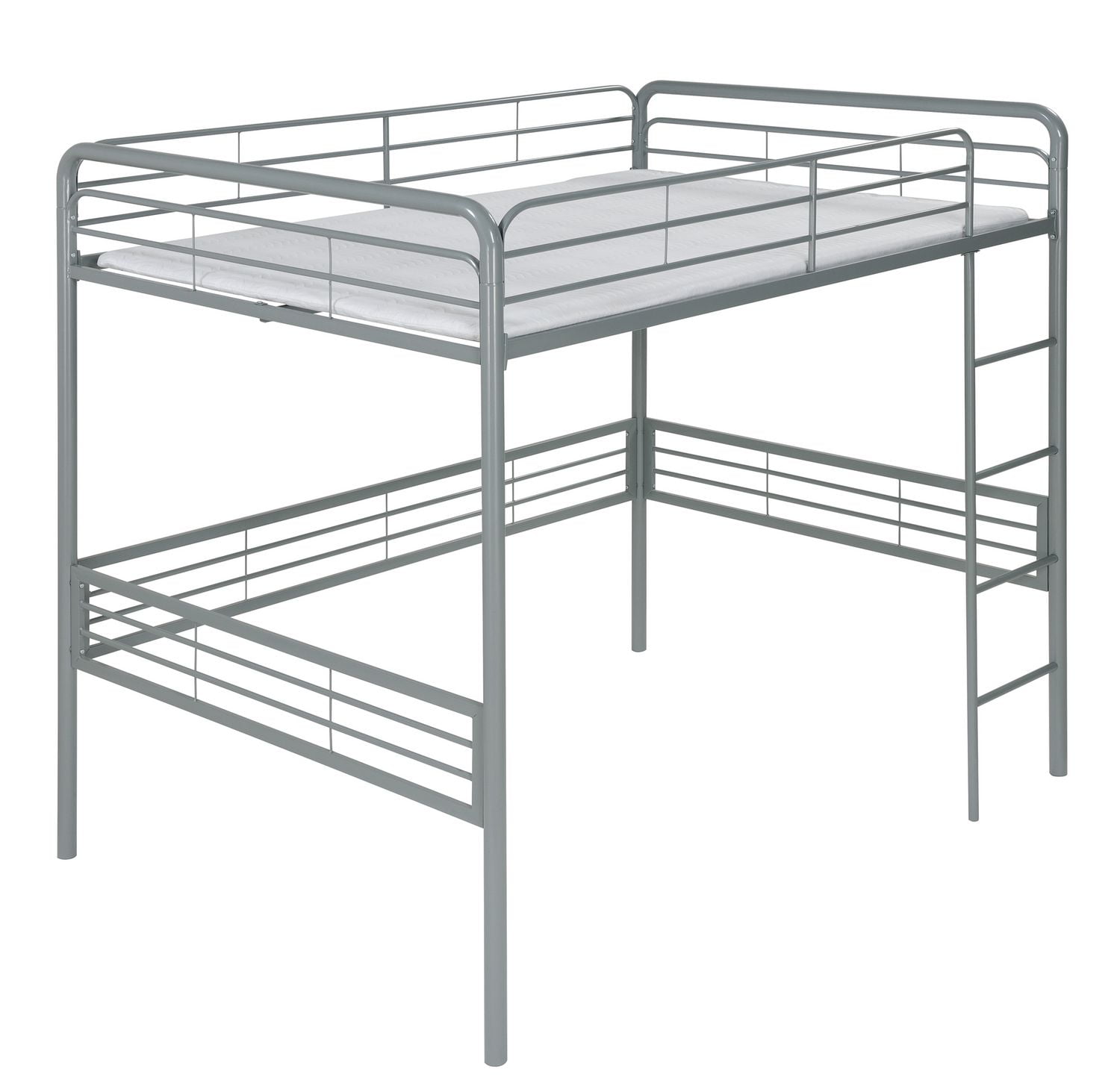 Ultra Steel Bunkie Board Canada Ultra Steel Bunkie Board