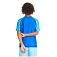 thumbnail image 2 of Sonic The Hedgehog Boys' Rash Guard, 2 of 3