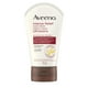 Crème à mains Aveeno ultrasoins - Pour peau très sèche - Non grasse, Hydratant, Sans parabènes, Peau sensible 97 ml – image 1 sur 8
