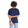 thumbnail image 2 of Sonic The Hedgehog Boys' Graphic Tee, 2 of 4